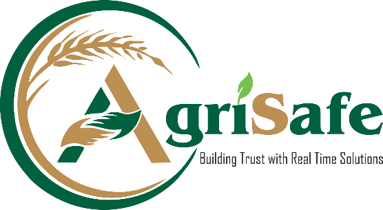 AgriSafe Techno